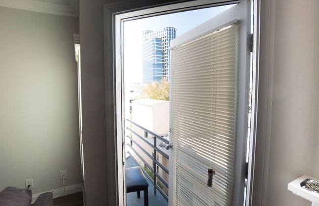 Wellworth Apartments - Foto 59