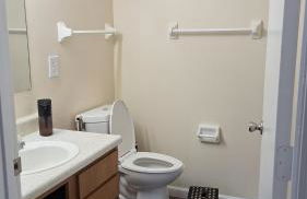 Home Away Hideout - Foto 19