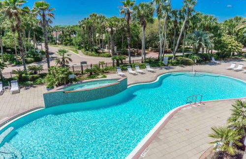 Our Destiny - Foto 38