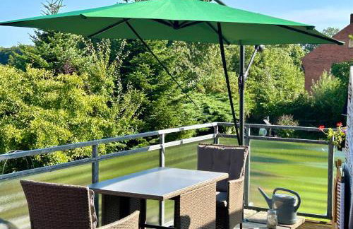 natuurleev - Photo 23