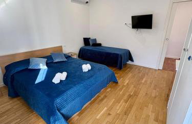 La Marmora Liberty Rooms - Foto 23
