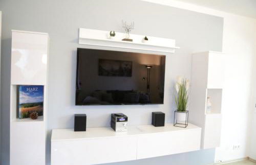 Ferienwohnung Berg-Klee - Foto 2