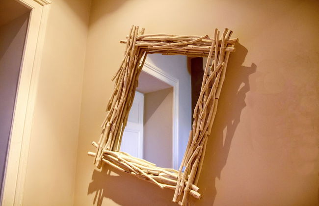 Il Sesto Suites Central - Foto 47