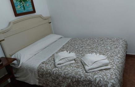 Cortijo El Algayubero - Foto 31