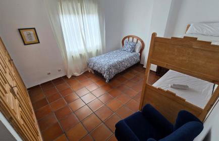 La Casona de Sonseca - Foto 11