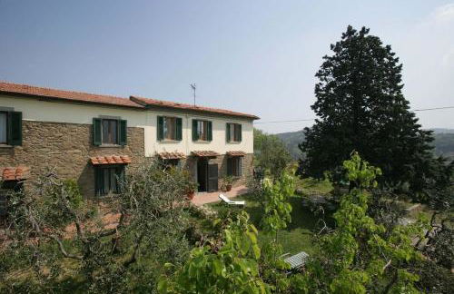 Agriturismo Borgo La Casetta - Foto 39