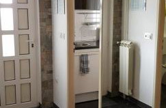 Apartman i Studio apartman Majoli - Foto 22