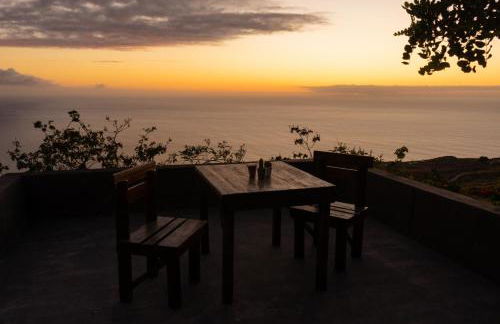 Casa Carolina 2 - Foto 6