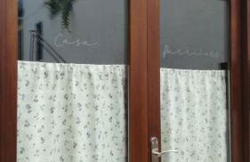 Casa Barrilets Benissa - Foto 12