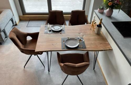 Zimmermanns 1 - Foto 8