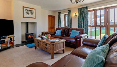 2 Bed in Helston oc-roseb - Foto 3, Other