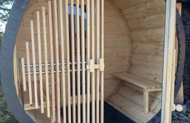 Tabacówka - Foto 23