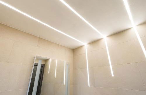 Giraud I - Luxurious secluded villa next to the sea - Foto 39