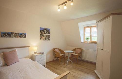 Ökonomiehof - Foto 65