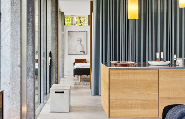 "Antim" - 200m from the sea - Foto 16