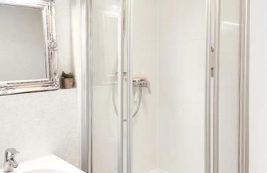 Charmante, ruhige Wohnung im Herzen der Altstadt von Heidelberg - Foto 26