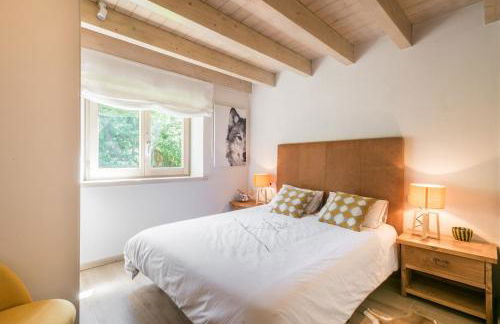 La Maison de Loup by Totiaran - Foto 18