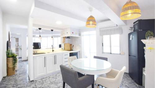 Marisol Molina - Foto 5