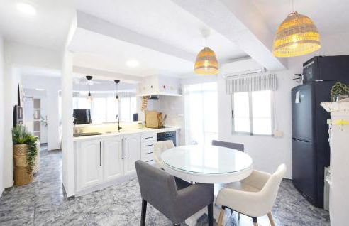 Marisol Molina - Foto 5