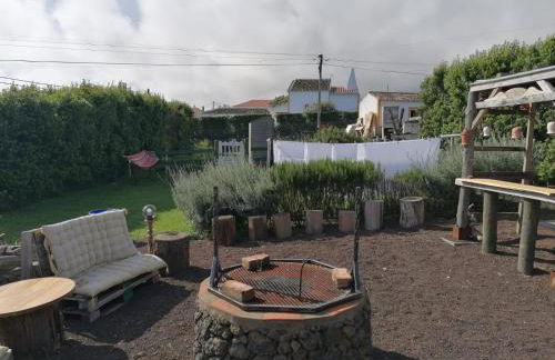 O Antigo Lagar - Photo 51