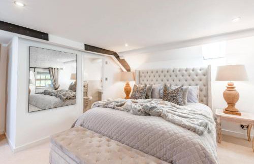 Rose Walls - Foto 22