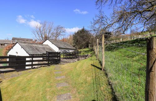 Low Cartmell Fold - Photo 50