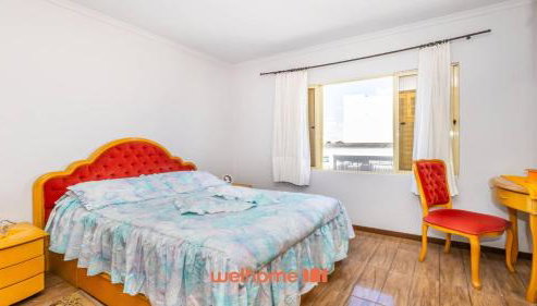 Apartamento em Curitiba Conforto e Boa Localizacao - Foto 4