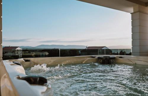 Luxury Villa Luana - Foto 22