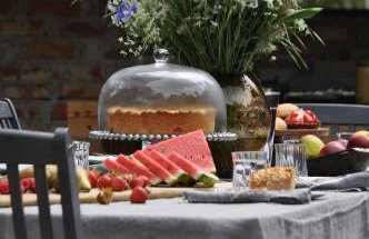 Villa Kamionka - Photo 53