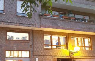 Mood Bilbao Apartamentos - New & Special - Foto 25