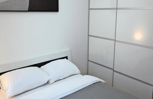 Apartment in avle near Rijeka Beach - Foto 14