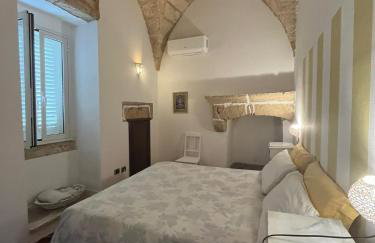Zen Palazzo Storico - Foto 13