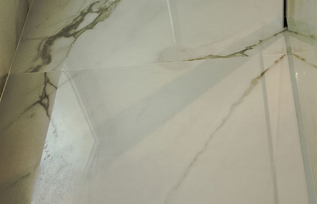 Apto de luxo em Jurerê internacional REN002 - Photo 41