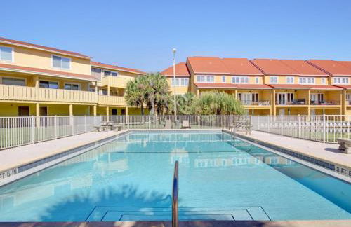 Regency Cabanas by Southern Vacation Rentals - Foto 28