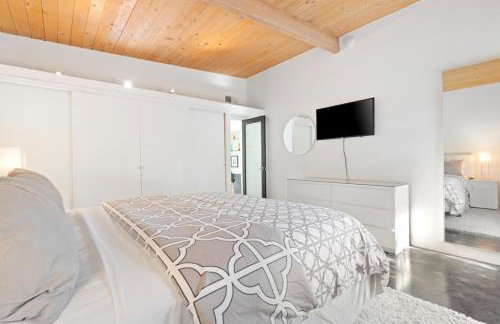 Vista Las Palmas Midcentury - Foto 8