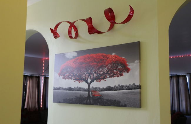 Villa Nilaja - Photo 5