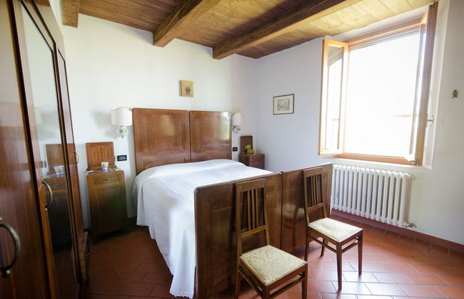 Agriturismo Ca' de' Gatti - Photo 16