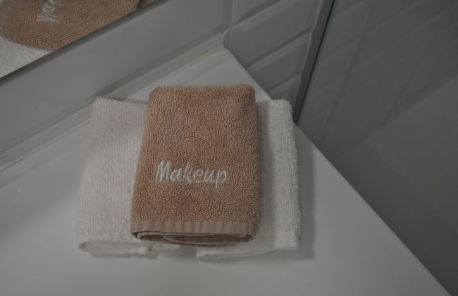 City Suites Tauranga - Foto 21