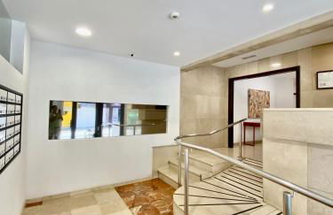 Canteras Vista del Mar - Photo 39