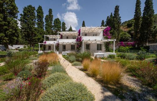 Votsalo Seaside - Foto 22