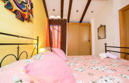 Holiday Home Svjetlana - Photo 33