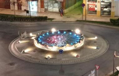 Apartamento premium luxe céntrico 5 hab 204 m2 a 300 mts mar - Foto 10