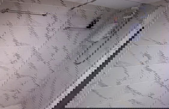 Grant House - Foto 15