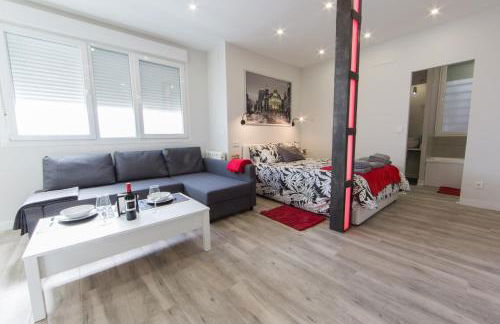 WindRose 9 - Foto 32