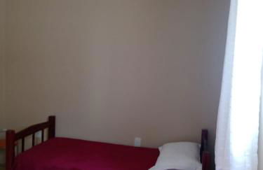 Apartamento perto da Rodoviária e em frente a BR 423 - Foto 6