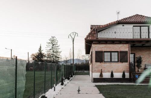 Camino Blanco - Foto 16