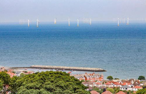 The Old Post Office - Foto 28