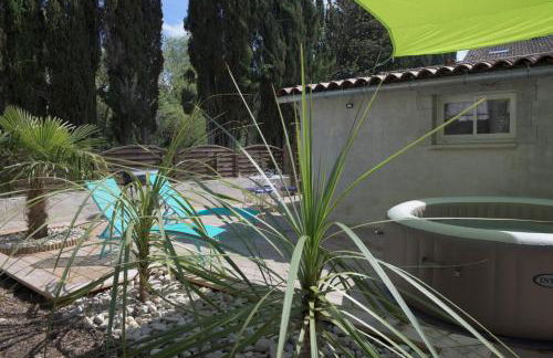 Gite L'Acacia - Foto 1