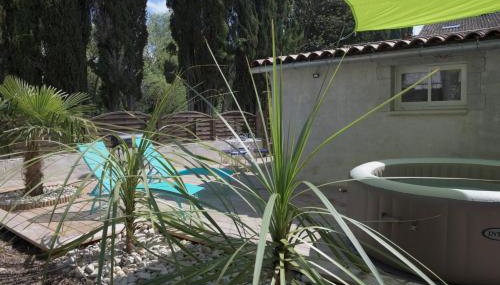 Gite L'Acacia - Foto 1