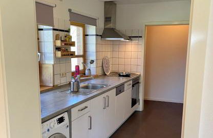 Hinners-Hoff Apartments - Foto 42